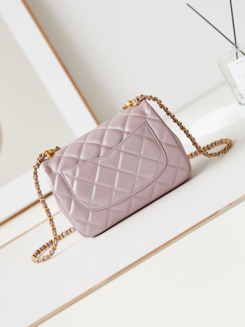 Ch**el cf series bags